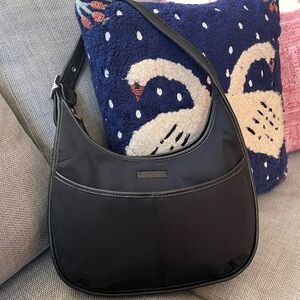 Coach Neoprene Ergo 6203 - Vintage 1998